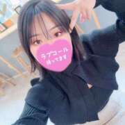 ヒメ日記 2026/03/13 13:58 投稿 ゆりか One More 奥様　西川口店