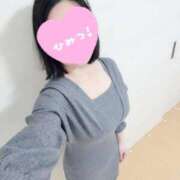 ヒメ日記 2026/03/14 13:15 投稿 ゆりか One More 奥様　西川口店