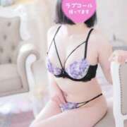 ヒメ日記 2026/03/19 13:14 投稿 ゆりか One More 奥様　西川口店