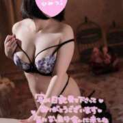 ヒメ日記 2026/03/23 12:52 投稿 ゆりか One More 奥様　西川口店