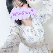 ヒメ日記 2026/03/28 12:14 投稿 ゆりか One More 奥様　西川口店