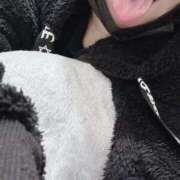 ヒメ日記 2026/03/26 11:22 投稿 いと clubさくら京橋店