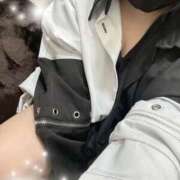 ヒメ日記 2026/03/30 13:04 投稿 いと clubさくら京橋店