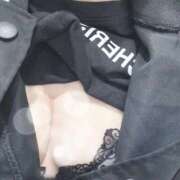 ヒメ日記 2026/04/02 10:34 投稿 いと clubさくら京橋店