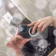 ヒメ日記 2026/04/02 12:44 投稿 いと clubさくら京橋店