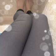 ヒメ日記 2026/04/02 15:34 投稿 いと clubさくら京橋店