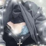 ヒメ日記 2026/04/03 10:24 投稿 いと clubさくら京橋店