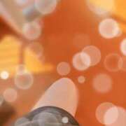 ヒメ日記 2026/04/03 14:14 投稿 いと clubさくら京橋店