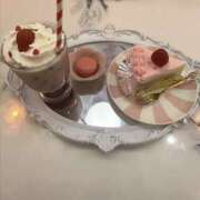 ヒメ日記 2026/04/07 08:54 投稿 いと clubさくら京橋店