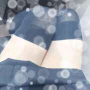 いと いと（clubさくら京橋店） clubさくら京橋店