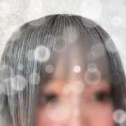 いと いと（clubさくら京橋店） clubさくら京橋店