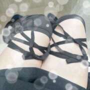 いと いと（clubさくら京橋店） clubさくら京橋店