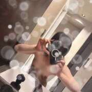 ヒメ日記 2026/04/21 17:04 投稿 いと clubさくら京橋店