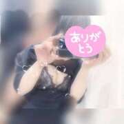 ヒメ日記 2026/04/23 19:24 投稿 いと clubさくら京橋店