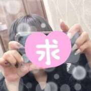 ヒメ日記 2026/04/25 13:34 投稿 いと clubさくら京橋店
