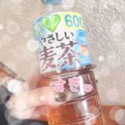 ヒメ日記 2026/04/28 17:04 投稿 いと clubさくら京橋店