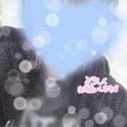 ヒメ日記 2026/04/30 11:44 投稿 いと clubさくら京橋店