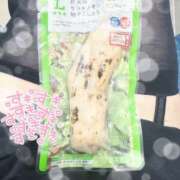ヒメ日記 2026/05/05 14:24 投稿 いと clubさくら京橋店