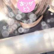 ヒメ日記 2026/05/05 16:54 投稿 いと clubさくら京橋店