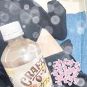 ヒメ日記 2026/05/06 12:14 投稿 いと clubさくら京橋店