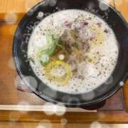 ヒメ日記 2026/05/07 12:14 投稿 いと clubさくら京橋店