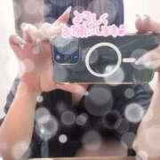 ヒメ日記 2026/05/12 10:34 投稿 いと clubさくら京橋店