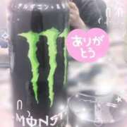 ヒメ日記 2026/05/12 13:24 投稿 いと clubさくら京橋店