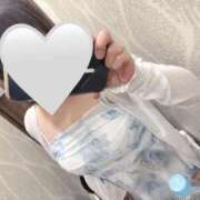 いと いと（clubさくら京橋店） clubさくら京橋店
