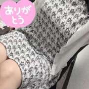 いと いと（clubさくら京橋店） clubさくら京橋店