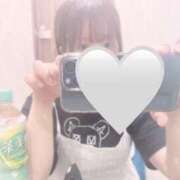 ヒメ日記 2026/06/04 10:24 投稿 いと clubさくら京橋店
