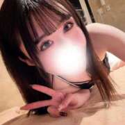 ヒメ日記 2026/03/21 07:54 投稿 みらい 新宿クリスタル