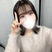 ヒメ日記 2026/03/26 15:44 投稿 みらい 新宿クリスタル