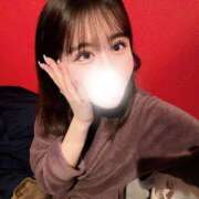 ヒメ日記 2026/04/07 07:51 投稿 みらい 新宿クリスタル