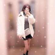 ヒメ日記 2026/04/08 12:01 投稿 みらい 新宿クリスタル