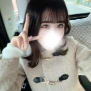 ヒメ日記 2026/04/10 07:57 投稿 みらい 新宿クリスタル