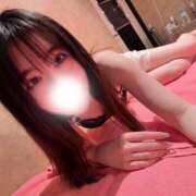 みらい 快適✨️ 新宿クリスタル