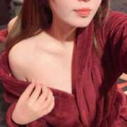 ヒメ日記 2026/04/20 11:53 投稿 みらい 新宿クリスタル