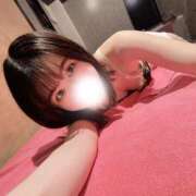 ヒメ日記 2026/05/03 06:56 投稿 みらい 新宿クリスタル