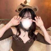 ヒメ日記 2026/07/20 06:11 投稿 みらい 新宿クリスタル