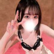 ヒメ日記 2026/07/28 06:04 投稿 みらい 新宿クリスタル