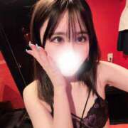 ヒメ日記 2026/08/03 07:34 投稿 みらい 新宿クリスタル