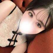 ヒメ日記 2026/08/05 07:07 投稿 みらい 新宿クリスタル