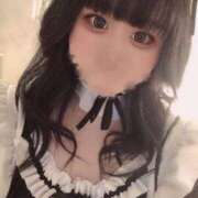 ヒメ日記 2026/03/27 08:46 投稿 リリ ちゃんこ本厚木店