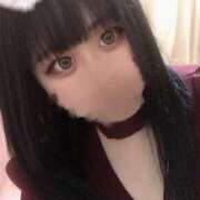 ヒメ日記 2026/03/27 22:24 投稿 リリ ちゃんこ本厚木店