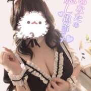 ヒメ日記 2026/04/12 18:31 投稿 リリ ちゃんこ本厚木店