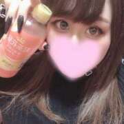 ヒメ日記 2026/04/14 17:45 投稿 リリ ちゃんこ本厚木店