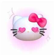 ヒメ日記 2026/04/15 16:52 投稿 リリ ちゃんこ本厚木店