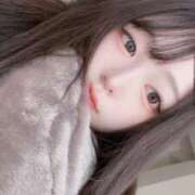 うさ 出勤❕ 西船人妻花壇