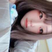 ヒメ日記 2026/08/07 15:22 投稿 うさ 西船人妻花壇