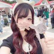 うさ ポケパーク💡 西船人妻花壇